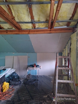 Строителство Строителство - Image 7