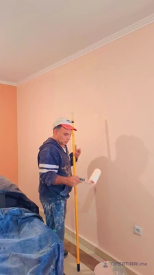 Строителство Строителство - Image 6