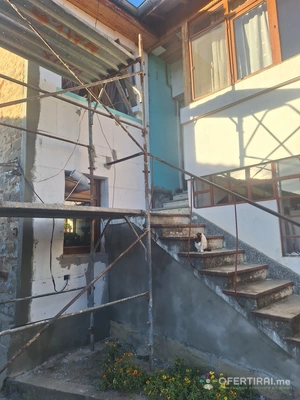 Строителство Строителство - Image 9