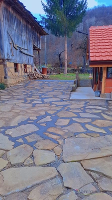 Изображение на специалиста