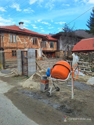 Строителство Строителство - Image 4