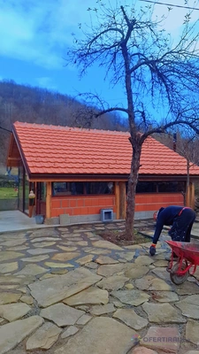 Строителство Строителство - Image 3