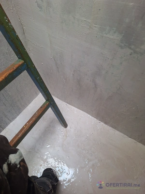 Строителство Строителство - Image 8