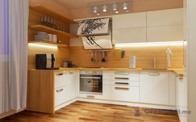 Изображение на специалиста