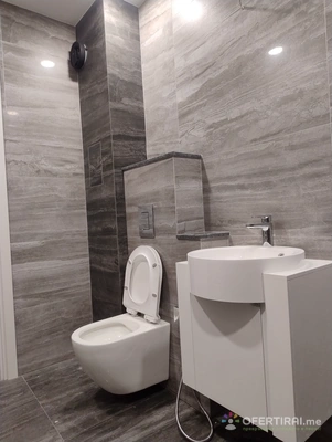 Водопроводчик и ОВК специалист - Image 5