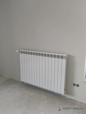 Водопроводчик и ОВК специалист - Image 4