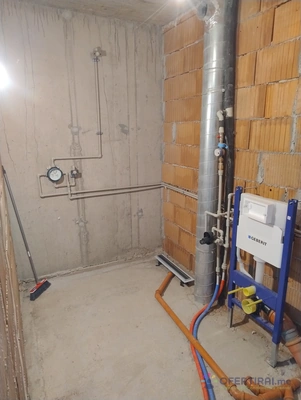 Изображение на специалиста