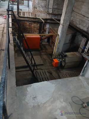 Ремонт сервиз и профилактика на всички видове газови котли Изграждане на инсталации пропан бутан LPG - Image 6