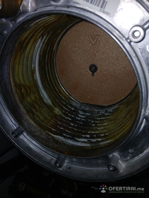 Ремонт сервиз и профилактика на всички видове газови котли Изграждане на инсталации пропан бутан LPG - Image 4