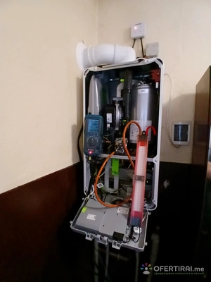 Изображение на специалиста