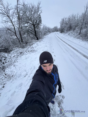 Индивидуална Подготовка за Бегачи – Тренировки и Хранене Индивидуална Подготовка за Бегачи – Тренировки и Хранене - Image 2