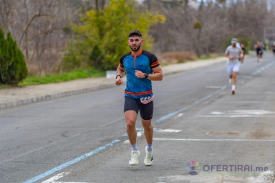 Изображение на специалиста