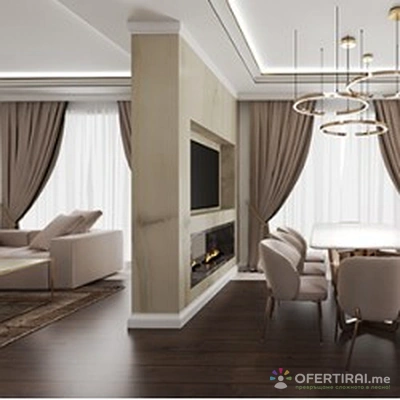 Сглобяване на мебели и Ремонтни дейности Сглобяване на мебели и Ремонтни дейности - Image 6