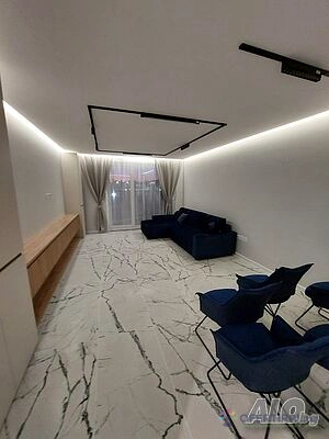 Сглобяване на мебели и Ремонтни дейности Сглобяване на мебели и Ремонтни дейности - Image 4