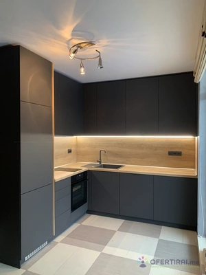 Сглобяване на мебели и Ремонтни дейности Сглобяване на мебели и Ремонтни дейности - Image 10