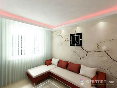 Сглобяване на мебели и Ремонтни дейности Сглобяване на мебели и Ремонтни дейности - Image 9