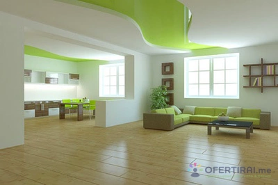 Сглобяване на мебели и Ремонтни дейности Сглобяване на мебели и Ремонтни дейности - Image 3