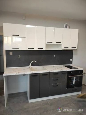 Изображение на специалиста