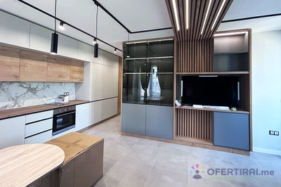 Сглобяване на мебели и Ремонтни дейности Сглобяване на мебели и Ремонтни дейности - Image 5