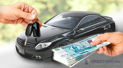 Михаил Драгов (WINCARS)