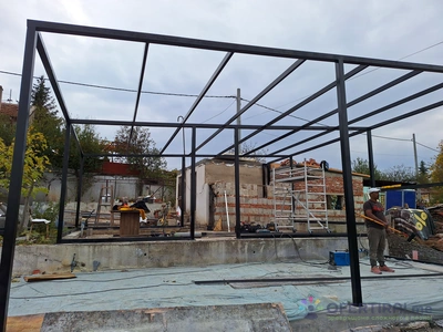 Изображение на специалиста