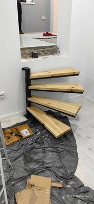 Изображение на доставчика