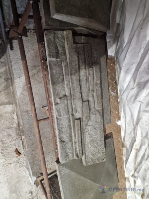 ИзПлочки и капак за зид ИзПлочки и капак за зид - Image 3