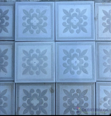 ИзПлочки и капак за зид ИзПлочки и капак за зид - Image 2