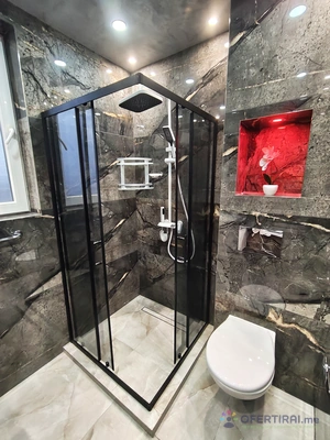 Цялостен ремонт на баня - Image 7