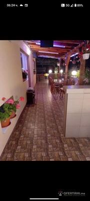 Цялостен ремонт на баня - Image 8