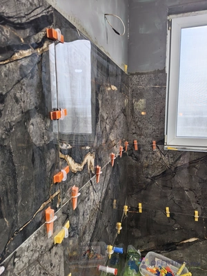 Изображение на специалиста