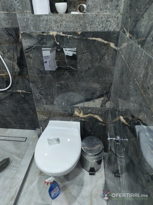 Цялостен ремонт на баня - Image 8