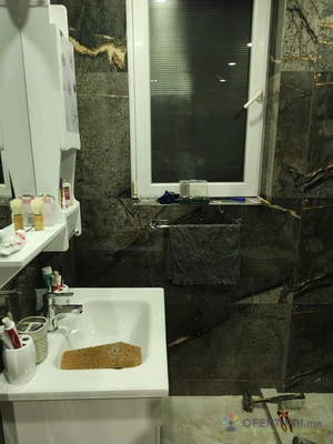 Изображение на специалиста