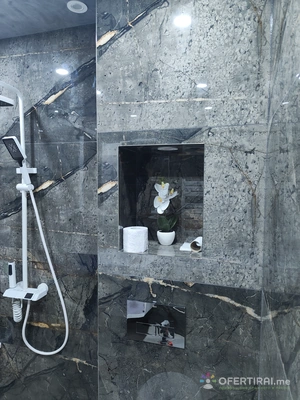 Цялостен ремонт на баня - Image 5