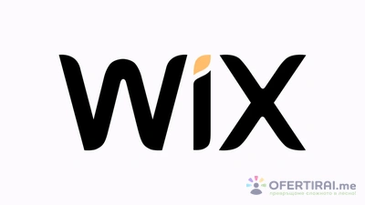 Изображение на проекта 1