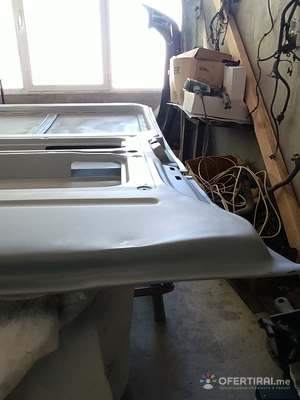 Тенекеджийски услуги - Image 3