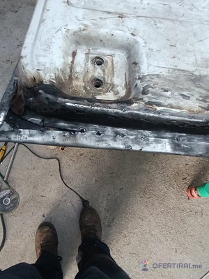 Изображение на специалиста