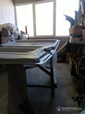 Тенекеджийски услуги - Image 2