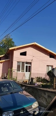 Ремонт и изграждане на Покриви 