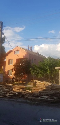 Изображение на проекта 4