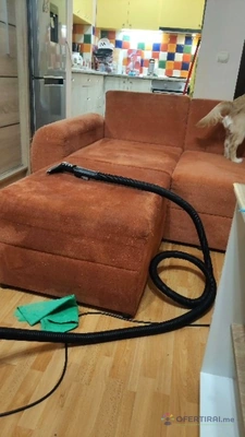 Почистване на офиси и домове Почистване на офиси и домове - Image 3