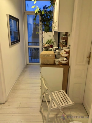 Почистване на офиси и домове Почистване на офиси и домове - Image 5