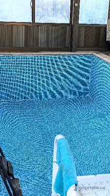 Изображение на специалиста