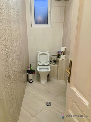 Почистване на офиси и домове Почистване на офиси и домове - Image 6