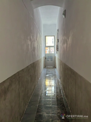 Почистване на офиси и домове Почистване на офиси и домове - Image 4