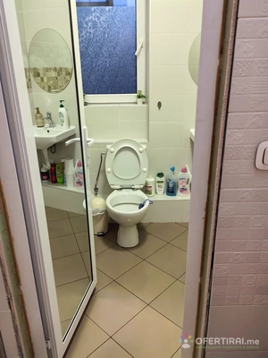 Почистване на офиси и домове Почистване на офиси и домове - Image 8