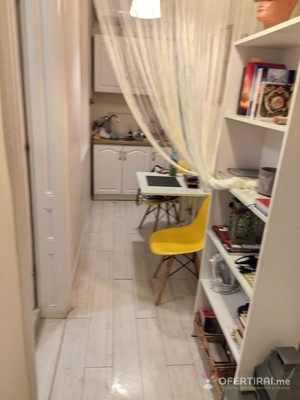 Почистване на офиси и домове Почистване на офиси и домове - Image 10