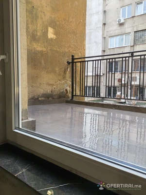 Почистване на офиси и домове Почистване на офиси и домове - Image 9