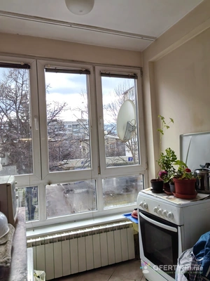 Почистване на офиси и домове Почистване на офиси и домове - Image 7