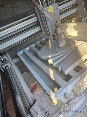 Зглобяване,ремонт,и реставрация на мебели - Image 8